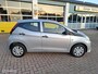 Toyota Aygo 1.0 VVT-i x-fun