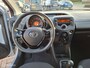 Toyota Aygo 1.0 VVT-i x-fun