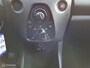 Toyota Aygo 1.0 VVT-i x-fun