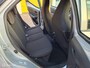 Toyota Aygo 1.0 VVT-i x-fun