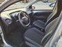 Toyota Aygo 1.0 VVT-i x-fun