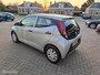 Toyota Aygo 1.0 VVT-i x-fun