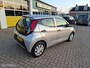 Toyota Aygo 1.0 VVT-i x-fun