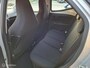 Toyota Aygo 1.0 VVT-i x-fun