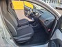 Toyota Aygo 1.0 VVT-i x-fun