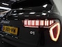Lynk & Co 01 1.5 PHEV BlackLine ZW.HEMEL/360CAM/SCHUIFDAK/LED/20"LMV!