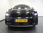 Lynk & Co 01 1.5 PHEV BlackLine ZW.HEMEL/360CAM/SCHUIFDAK/LED/20"LMV!