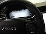 Lynk & Co 01 1.5 PHEV BlackLine ZW.HEMEL/360CAM/SCHUIFDAK/LED/20"LMV!