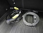 Lynk & Co 01 1.5 PHEV BlackLine ZW.HEMEL/360CAM/SCHUIFDAK/LED/20"LMV!