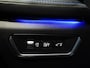 Lynk & Co 01 1.5 PHEV BlackLine ZW.HEMEL/360CAM/SCHUIFDAK/LED/20"LMV!