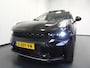 Lynk & Co 01 1.5 PHEV BlackLine ZW.HEMEL/360CAM/SCHUIFDAK/LED/20"LMV!