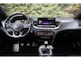 Kia ProCeed 1.0 T-GDI GT-Line 120PK | Parkeercamera | Panoramadak | Apple/Android Carplay