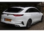 Kia ProCeed 1.0 T-GDI GT-Line 120PK | Parkeercamera | Panoramadak | Apple/Android Carplay