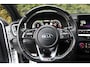 Kia ProCeed 1.0 T-GDI GT-Line 120PK | Parkeercamera | Panoramadak | Apple/Android Carplay
