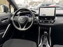 Toyota Corolla Cross Hybrid 140 Style | Parkeersensoren V+A | Blindspot