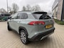 Toyota Corolla Cross Hybrid 140 Style | Parkeersensoren V+A | Blindspot