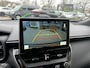 Toyota Corolla Cross Hybrid 140 Style | Parkeersensoren V+A | Blindspot