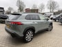Toyota Corolla Cross Hybrid 140 Style | Parkeersensoren V+A | Blindspot