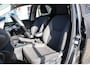 Toyota Yaris 1.5 Hybrid 115 Dynamic | Comfort Pack | Blindspot | Stuur en sto