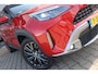 Toyota Yaris Cross 1.5 Hybrid Adventure | Trekhaak | JBL | Blindspot