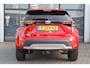 Toyota Yaris Cross 1.5 Hybrid Adventure | Trekhaak | JBL | Blindspot