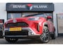 Toyota Yaris Cross 1.5 Hybrid Adventure | Trekhaak | JBL | Blindspot