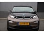 BMW i3 Executive 120Ah 42 kWh/Leder/H-Kardon/W-Pomp/Camera/3-Fase/20"