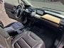 BMW i3 Executive 120Ah 42 kWh/Leder/H-Kardon/W-Pomp/Camera/3-Fase/20"