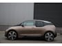 BMW i3 Executive 120Ah 42 kWh/Leder/H-Kardon/W-Pomp/Camera/3-Fase/20"