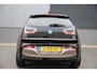 BMW i3 Executive 120Ah 42 kWh/Leder/H-Kardon/W-Pomp/Camera/3-Fase/20"