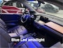 BMW i3 Executive 120Ah 42 kWh/Leder/H-Kardon/W-Pomp/Camera/3-Fase/20"
