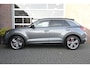 Volkswagen T-Roc 1.5 TSI Sport Business R-Line | Trekhaak | All Seasons | Dealer onderhouden |
