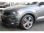 Volkswagen T-Roc 1.5 TSI Sport Business R-Line | Trekhaak | All Seasons | Dealer onderhouden |