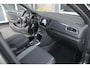 Volkswagen T-Roc 1.5 TSI Sport Business R-Line | Trekhaak | All Seasons | Dealer onderhouden |