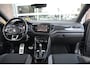 Volkswagen T-Roc 1.5 TSI Sport Business R-Line | Trekhaak | All Seasons | Dealer onderhouden |