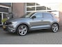 Volkswagen T-Roc 1.5 TSI Sport Business R-Line | Trekhaak | All Seasons | Dealer onderhouden |