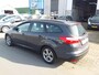 Ford Focus Wagon 1.0 EcoBoost Edition