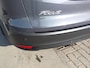 Ford Focus Wagon 1.0 EcoBoost Edition