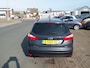 Ford Focus Wagon 1.0 EcoBoost Edition