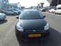 Ford Focus Wagon 1.0 EcoBoost Edition