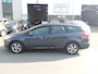 Ford Focus Wagon 1.0 EcoBoost Edition