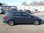 Ford Focus Wagon 1.0 EcoBoost Edition
