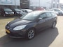 Ford Focus Wagon 1.0 EcoBoost Edition
