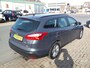 Ford Focus Wagon 1.0 EcoBoost Edition
