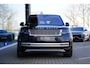 Land Rover Range Rover P510 E First Edition / Panoramadak / Elek. Trekhaak