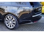 Land Rover Range Rover P510 E First Edition / Panoramadak / Elek. Trekhaak