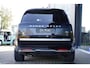 Land Rover Range Rover P510 E First Edition / Panoramadak / Elek. Trekhaak