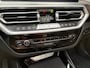 BMW X3 XDrive30e High Executive M-sport Panoramadak|M-stoelen|Head-up|Camera