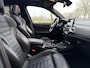 BMW X3 XDrive30e High Executive M-sport Panoramadak|M-stoelen|Head-up|Camera