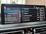 BMW X3 XDrive30e High Executive M-sport Panoramadak|M-stoelen|Head-up|Camera